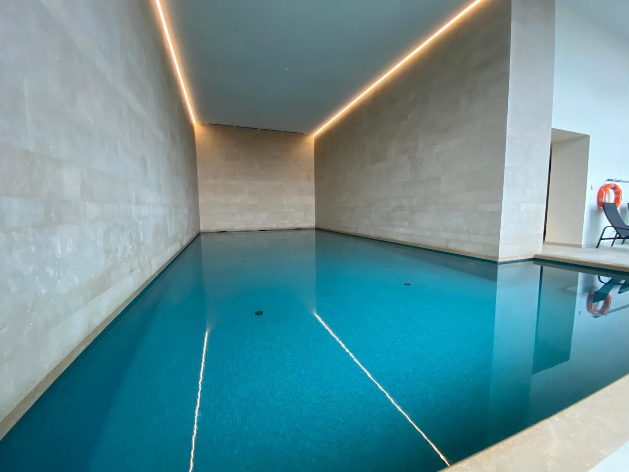 Апартаменты Casa Aninka Остенде Экстерьер фото